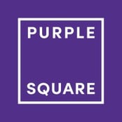 purple square-1